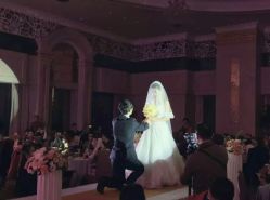 android_upload_pic-JEFF STUDIO摄影摄像婚礼跟拍