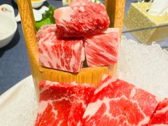 -红门金汤·港式火锅(英皇集团中心店)