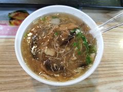 -食盈碗仔翅(星玺广场店)