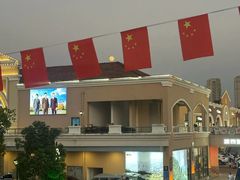 -黄泥岗·地道湖北菜(奥特莱斯店)