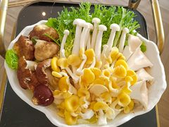 -阿杜打边炉(五江天街店)