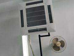 -海南热带海洋学院(三亚校区)