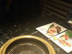 android_upload_pic-佧裴烤肉(曲江店)