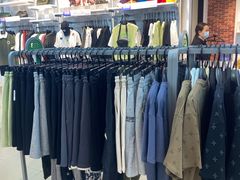 -万达广场(福州金融街店)