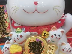 -昂立青少儿成长中心(普陀中潭校区)