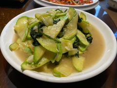-小喜客·云南特色菜(纳西庭院店)