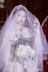 -花漾摄影优选工作室(东莞原创作品店)