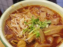 -脑馋粉儿(三里屯店)