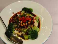 -贵州大厦贵州厅(樱花园西街店)