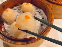 -老伙记海鲜码头(北滘店)