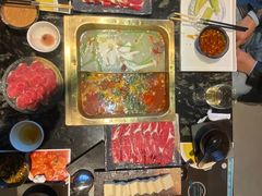 -王家渡火锅店(亦庄店)