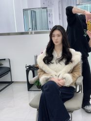 -5M HAIR SALON
