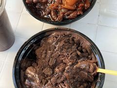 -小胖老味刨冰