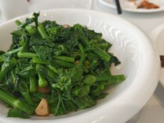 -万龙洲海鲜·粤菜(亚运村店)