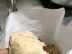 -滋府糕点(学府凯德店)