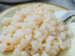 -协和菜馆(凤凰街店)