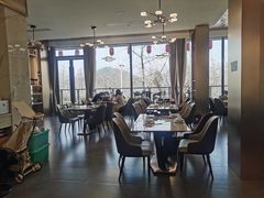 -宝荣鱼馆·临湖之宴(千岛湖店)
