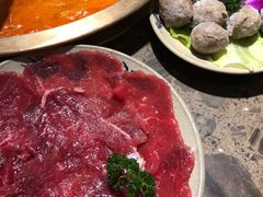 -小龙坎火锅(万象城店)