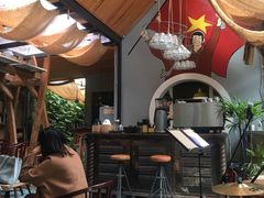 -Le Chalet Dalat