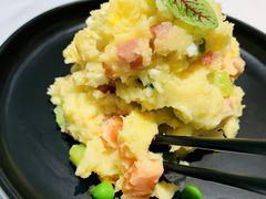 -玉玲珑(陆家嘴店)