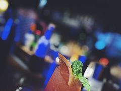-胡桃里音乐酒馆(白云五号T5 MALL店)