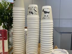 -Manner Coffee(IFS一楼店)