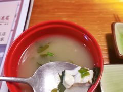 -鳗鱼家·深夜食堂(军博店)