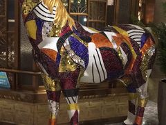 -岭南真味·匠心粤菜(K11店)