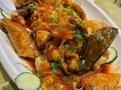 -五邑人家(江门店)