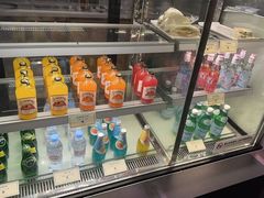 -逸派咖啡 EPARKCOFFEE(广安门店)