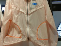 -利群海琴购物广场(商丘路店)