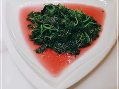 -光头老板·本帮菜