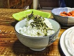 -大成铁板烧•板前(复古餐厅石老人店)