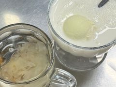 -紫薇冷饮(海宁盐官宣德路店)