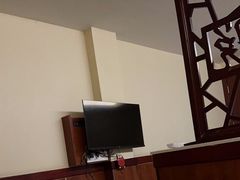 -学子推拿(苏果店)