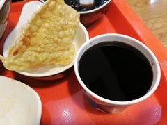 -螺小胖柳州螺蛳粉(钟楼总店)