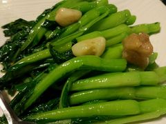 -老船坞餐厅(北京亚洲大酒店 )