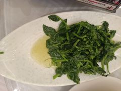 -渝信川菜(西单店)