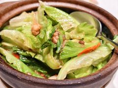 -金链花·泰国餐厅(国贸店)