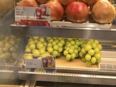 -茶百道(盛京大奥莱店)