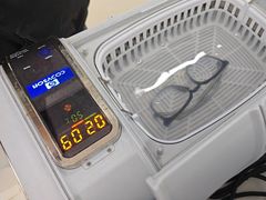 -优购镜仓(黄岛吾悦店)