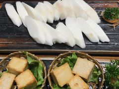 -呷哺呷哺 黄金牧场 (新中关购物中心店)