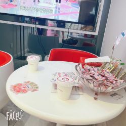 -咪咪专业脱毛连锁机构