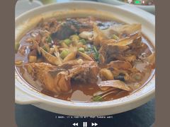 -金锅小厨(乐活街店)