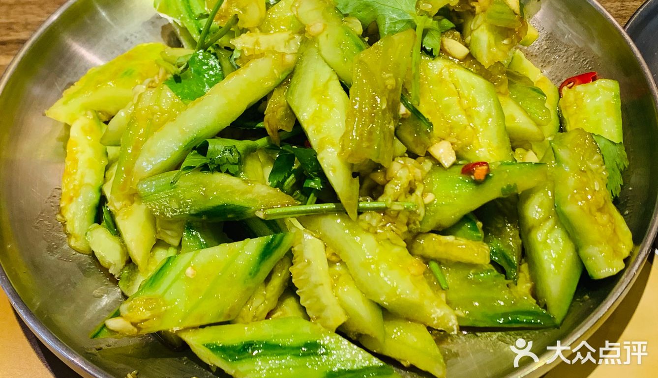 生蚝&烧烤另类体验
