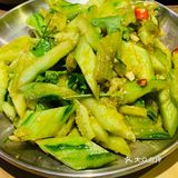 生蚝&烧烤另类体验