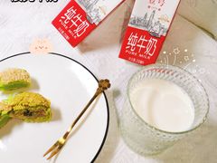 -盒马鲜生(悦峰店)