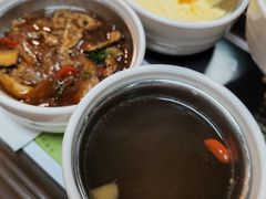 -魏家凉皮(大差市店)