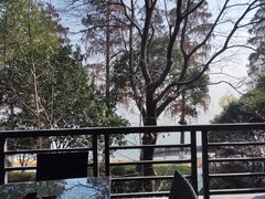 -湖滨客舍·湖北菜