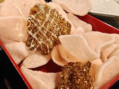 -徐记私厨(半淞园路店)